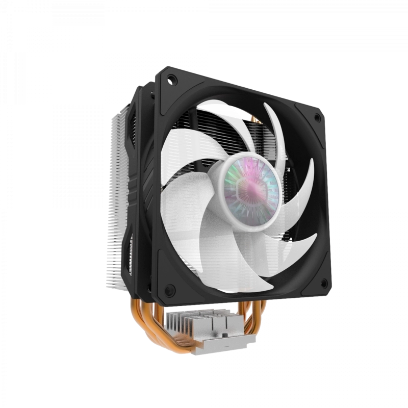 RR-2V2L-18PD-R1-4